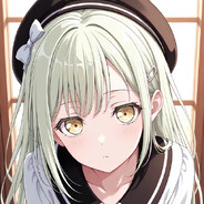 黄瓜剑姬若叶睦