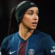 giorgica12 explodeaza maseaua