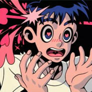 蟹老板爱看白丝渔网