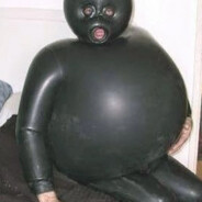 КВАНТОВЫЙ ПИЗДЕЦ