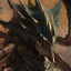 TheMimic's avatar