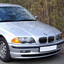 bmw enjoyer