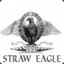 StrawEagle