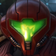 Phazonvirus - steam id 76561197965702363