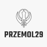 Przemol29