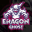 EragonGhost