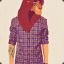 Soli_Mix
