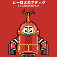 小学六年级想考研究生