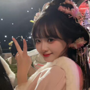 逃婚去读研！！！