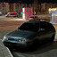 lada sport+