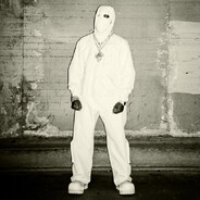 kaser - steam id 76561198982648815