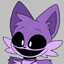 Flynn