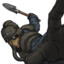 Death korps of Kreig