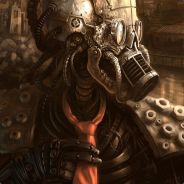 [❖] [✚] Pé'Kèt 别杰特[