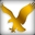 GoldenEagleBeagleDeagleSeagull