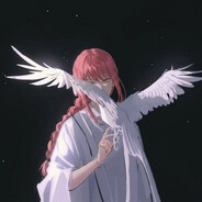 jakekeS avatar