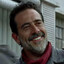 Negan