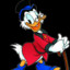Gosig_