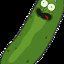 Pickle