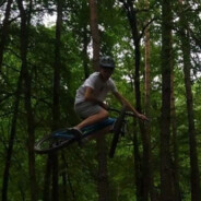 𝕄𝙖𝐫c𝐞ℓℓ𝐨