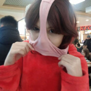 ☭temniyMetallist229☭