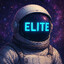 ELITE