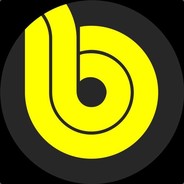 mikaelW since '99 - steam id 76561197961199313