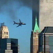 EPSTEIN's plane - steam id 76561197969844647