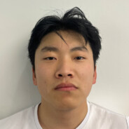 电脑玩家 赵干不误