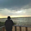 Yuki_0