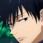 ._.Balint
