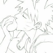 训狗大师马斯特