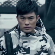 爱情公寓突破手曾小贤