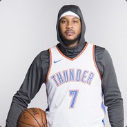 #stayme7o