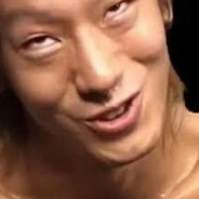 沙鹰大手子（niko青春版