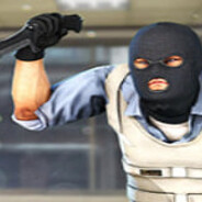Гей для душа Steam avatar