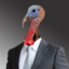 J. Beauregard Feathers Esq.