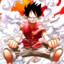 Luffy