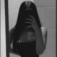 #S1lence