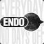 [DB]endo.twentythree