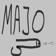 MajoOficjalnie