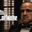 Vito Corleone