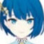 Haruka&quot;idol&quot;Kiritani