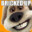 TheBrickedUpCanine's avatar