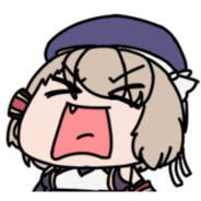 薯条霸凌土豆苗