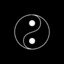 User-31d3f47325