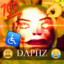 daph