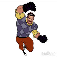 Avatar
