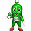 apl-DOlly
