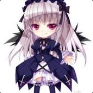 Big Avatar